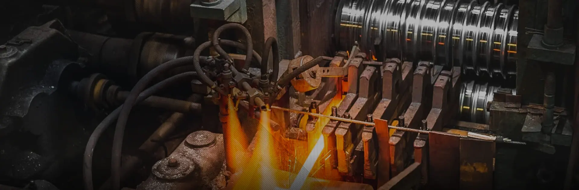 Освоение новых видов продукции по чертежам заказчиков