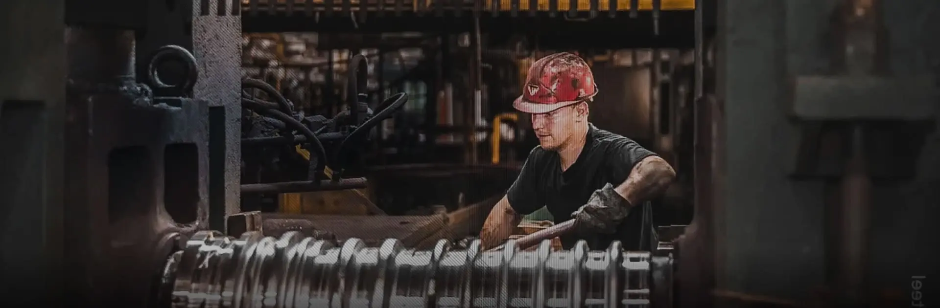 Производство специальных профилей