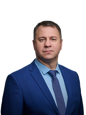 Бобков Артём Алексеевич